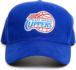 Lightwear caps Clearance