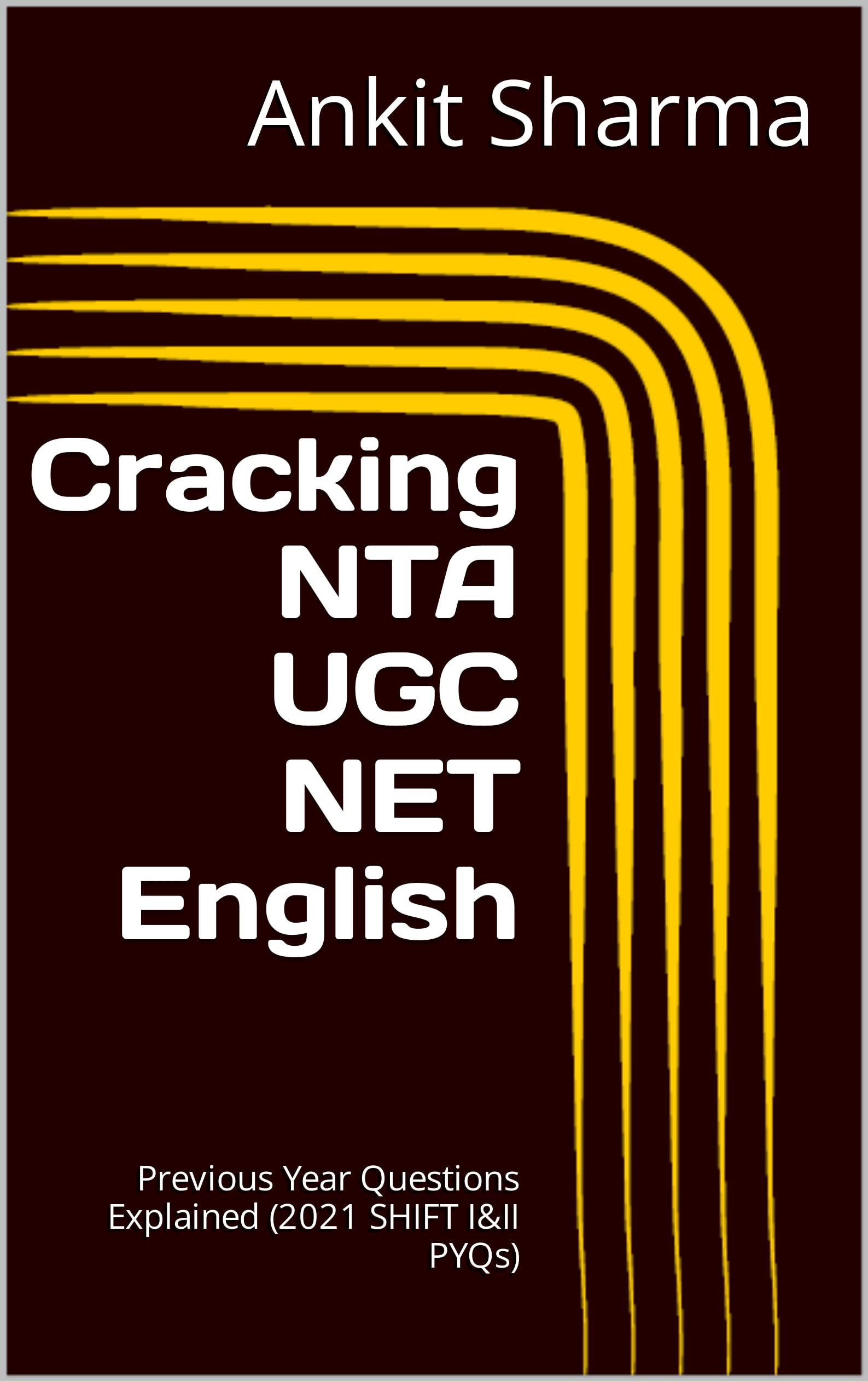 Amazon.in: Ankit Sharma: books, biography, latest update