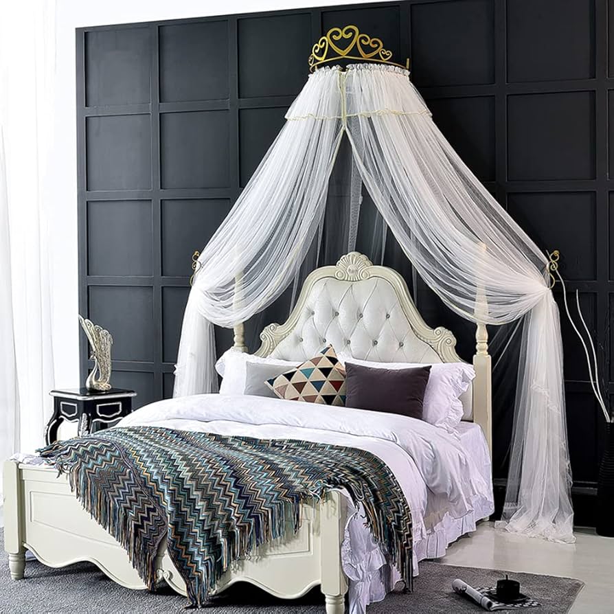 crown bed datype 青 Crown Eurotop Mattress- 2 side sleep – Legend Appliances