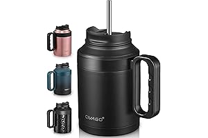 Bubba Keg 52 oz: The Unrivaled Master of Hydration