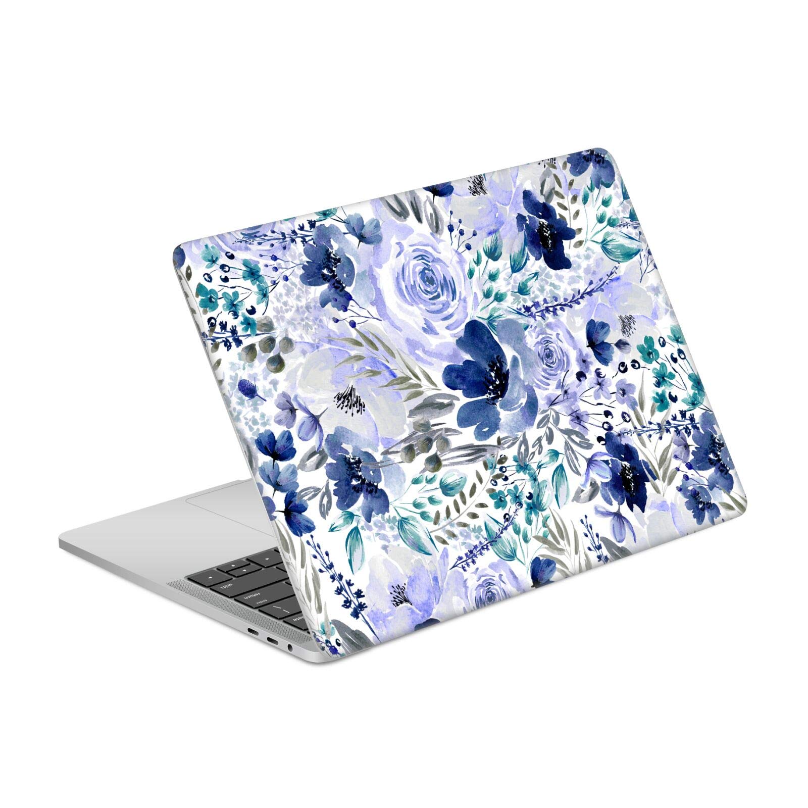 Autocollant MacBook Pro 13.3 A1708 pour masquer les rayures