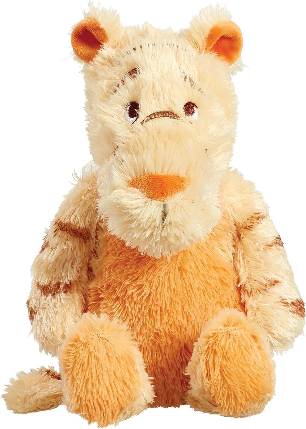 Cuddly Tigger (25cm)