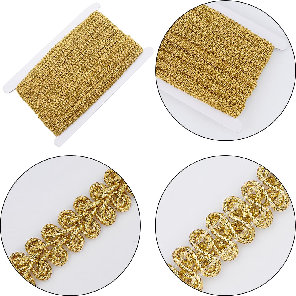 View 6