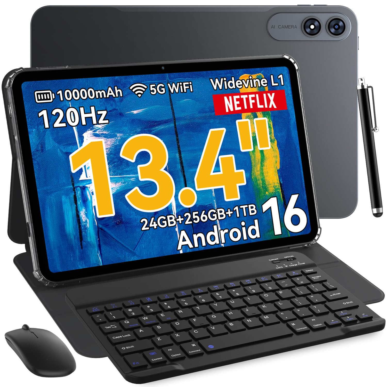 パソコン iPad Amazon.com: Zoof for iPad 9th Generation Case with Keyboard (10.2