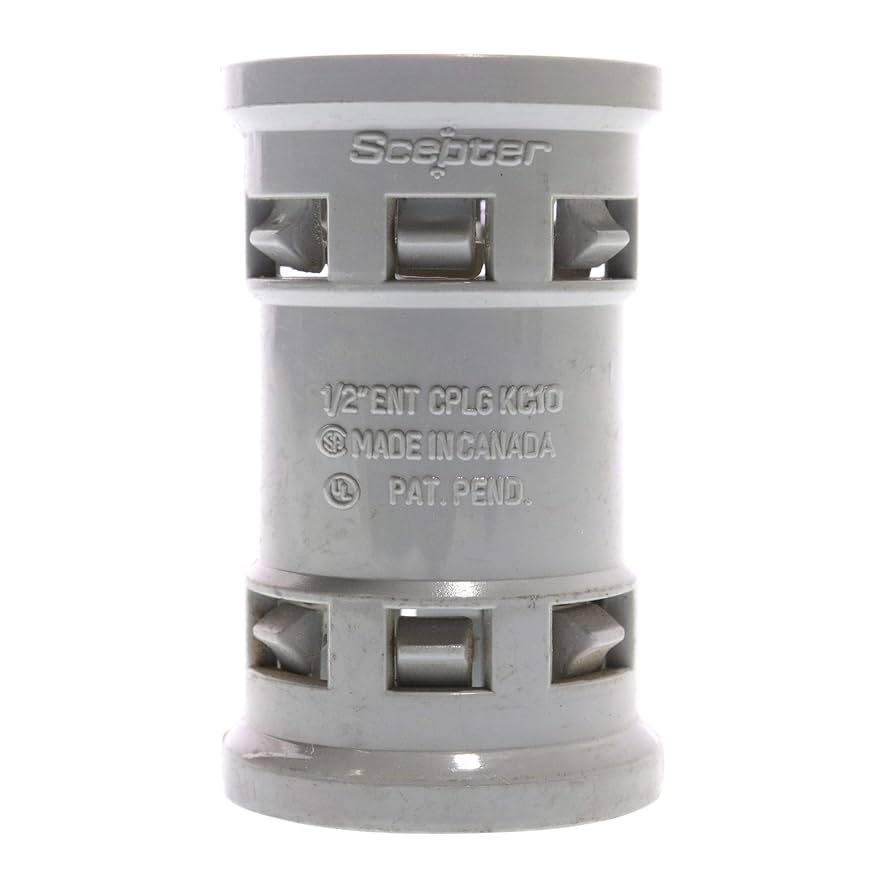 その他 UNIPEX OccuNomix | Engineered Tough Safety Gear - Premium Flat Cap