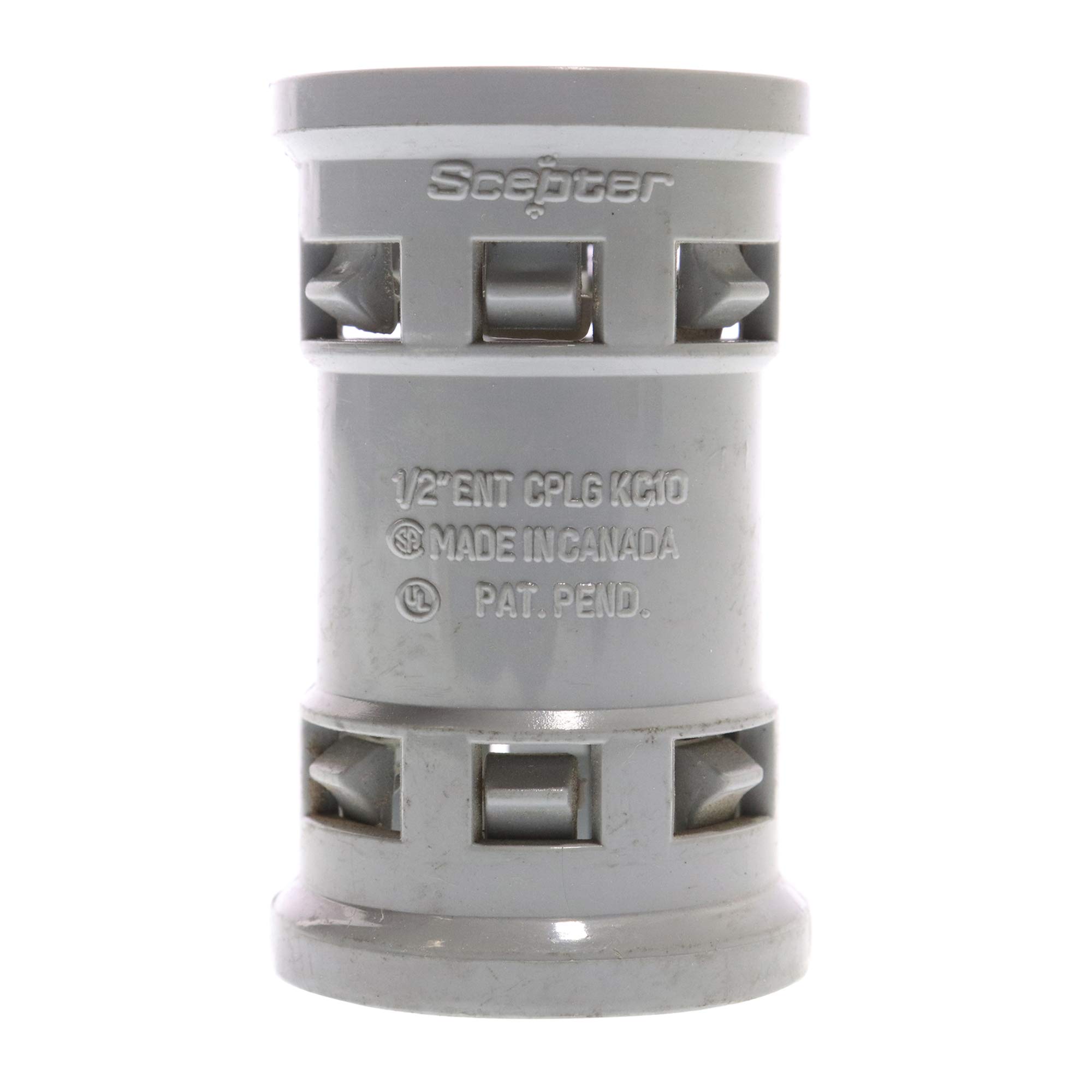 コメットCA-1243Z 430,1200 GP-ANT+10DFB【引取限定】 2