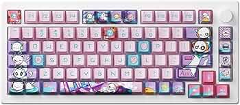 71xCSG1lwCL._AC_UF350,