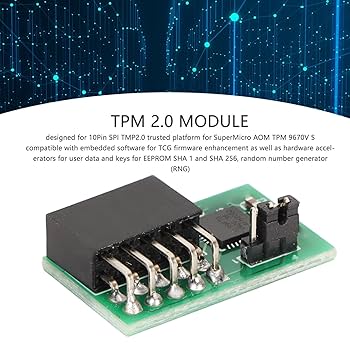 160個。ICチップInfineon PSB2115 F V1.2。長期保管品 Amazon.co.jp: TPM 2.0 モジュール INFINEON 9670 チップセット