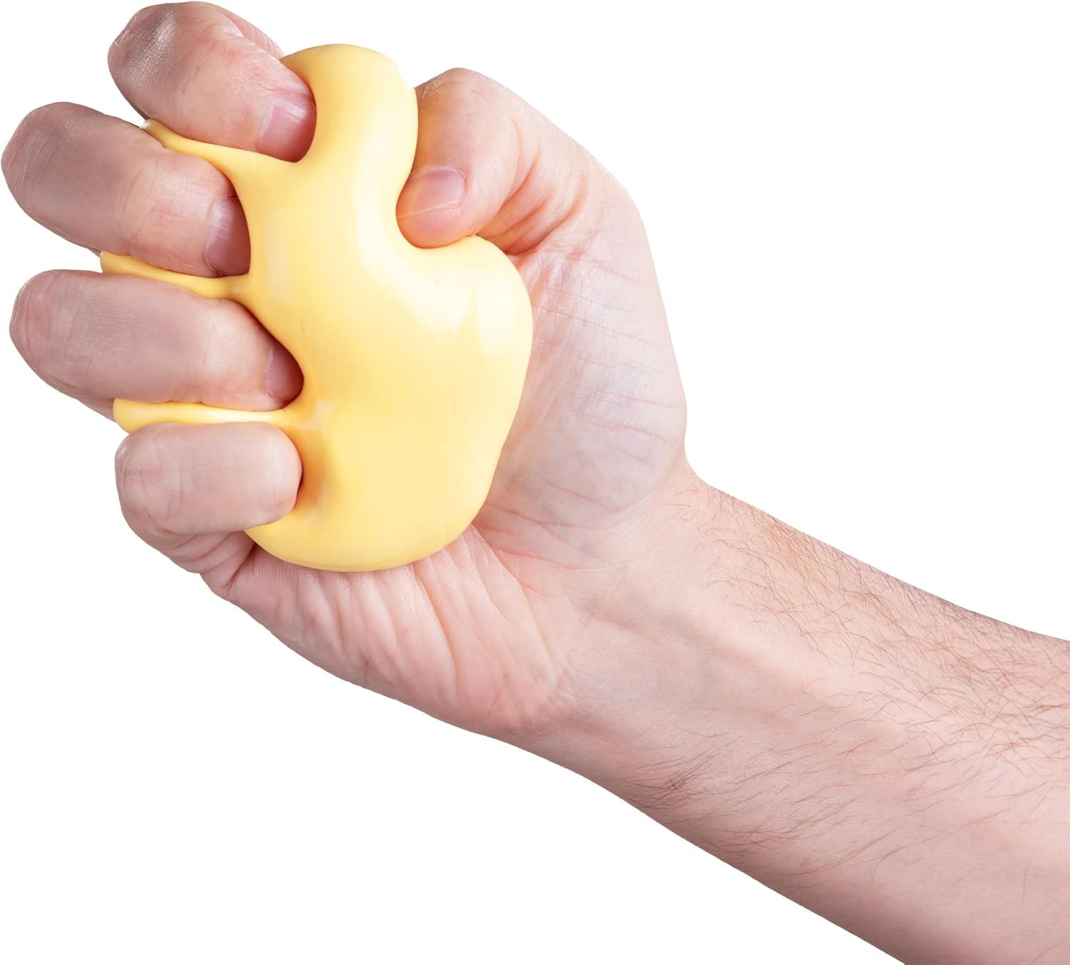 Crazy Aaron's® Better Butter Thinking Putty®