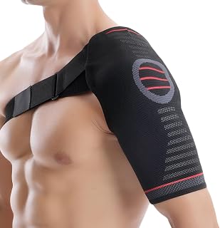 Shoulder Support Brace