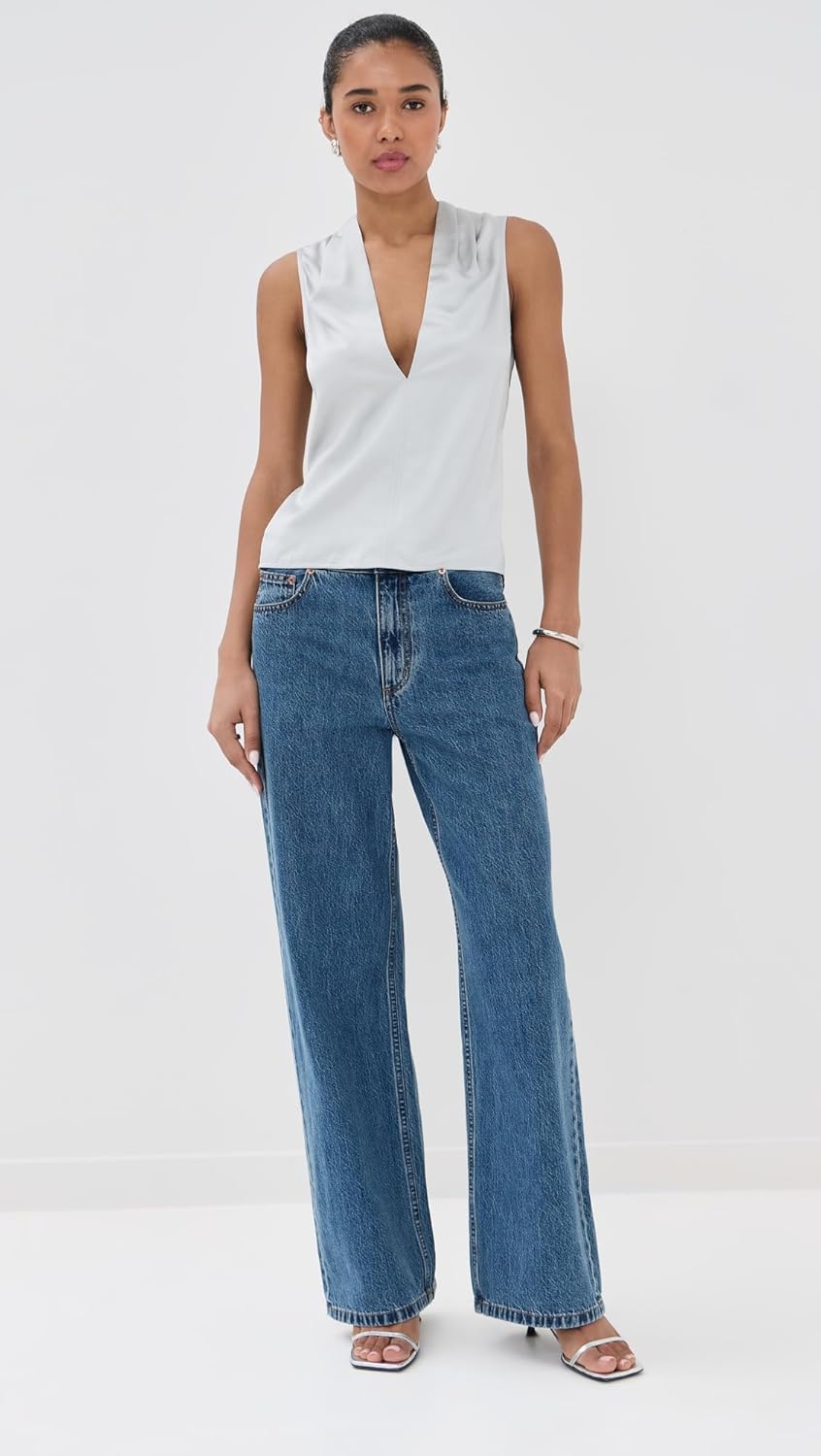 Peter Do Women's Nara Top - Image 3