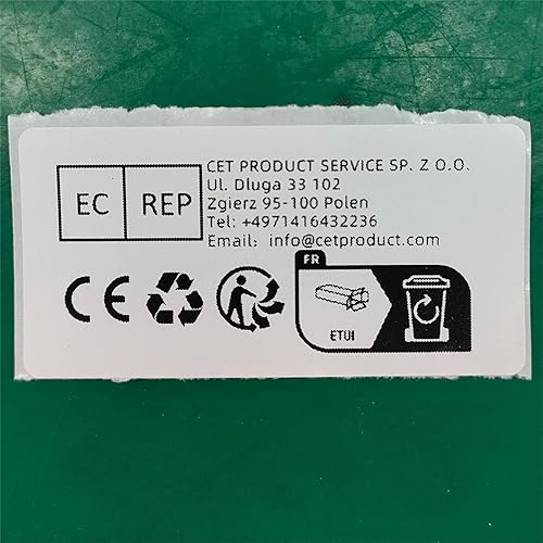 Miniatura 14 de Moonkie Juego de 3 baberos de silicona para bebé, sin BPA, suaves, ajustables, impermeables, para bebés y niños pequeños (crema/dólar/verde oliva)