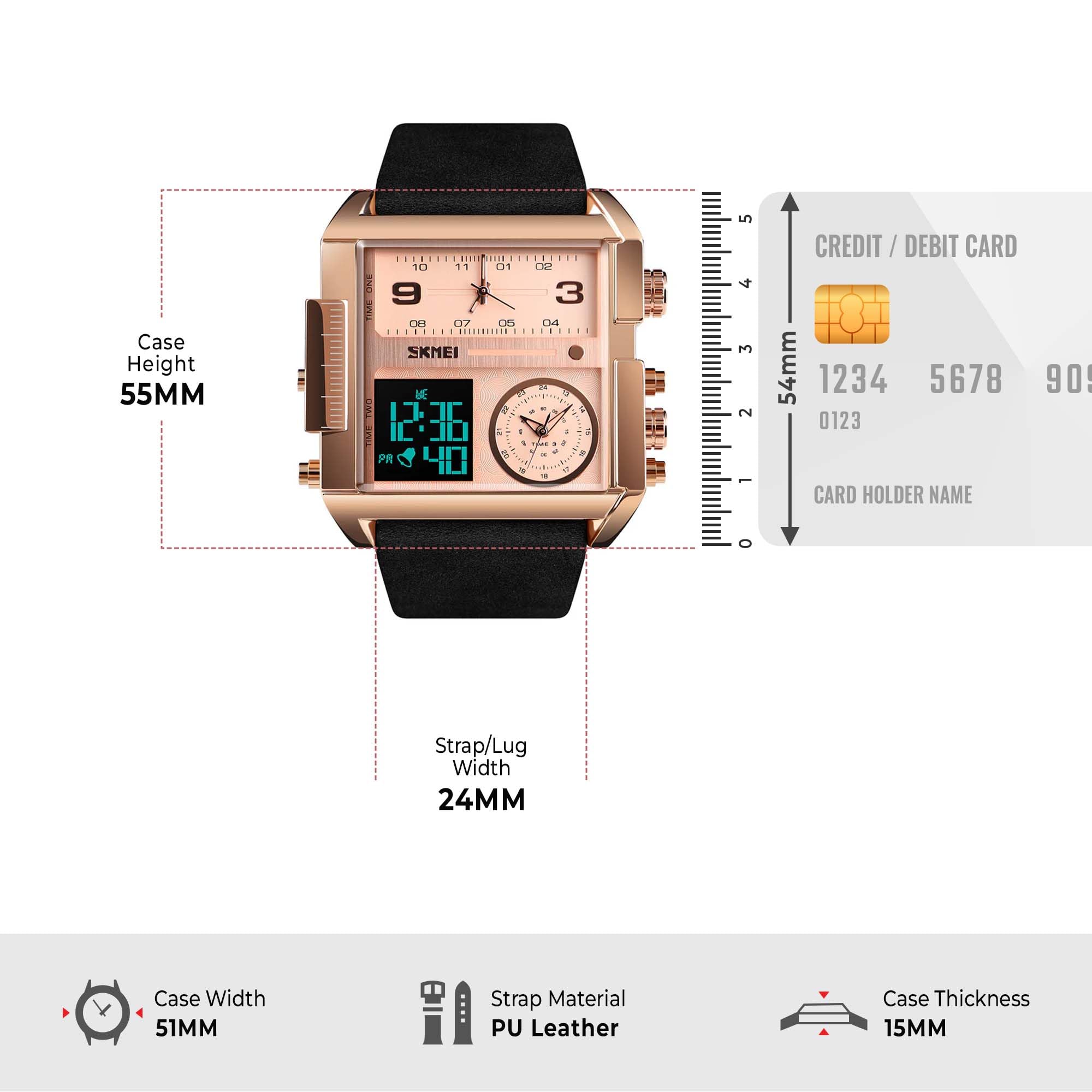 Variant Custom Image 5