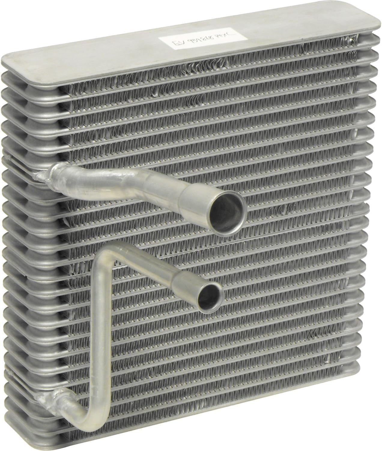 A/C Evaporator Core fits Explorer, Explorer Sport TrA/C/Mercury Mount... QU