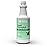Nature\'s Sunshine Liquid Chlorophyll - Immunity Support, Detox & Cleanse, Chlorophyll Liquid Drops with Spearmint Oil, Natural Energy Boost, Internal Deodorant - 16 Fl Oz