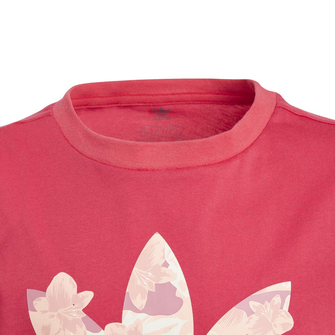 adidas Originals tee T-Shirt Unisex niños