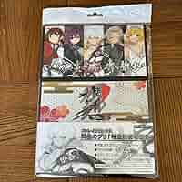 閃乱カグラストレイジ 閃乱カグラ Blu-ray BOX : 閃乱カグラ | HMV&BOOKS online