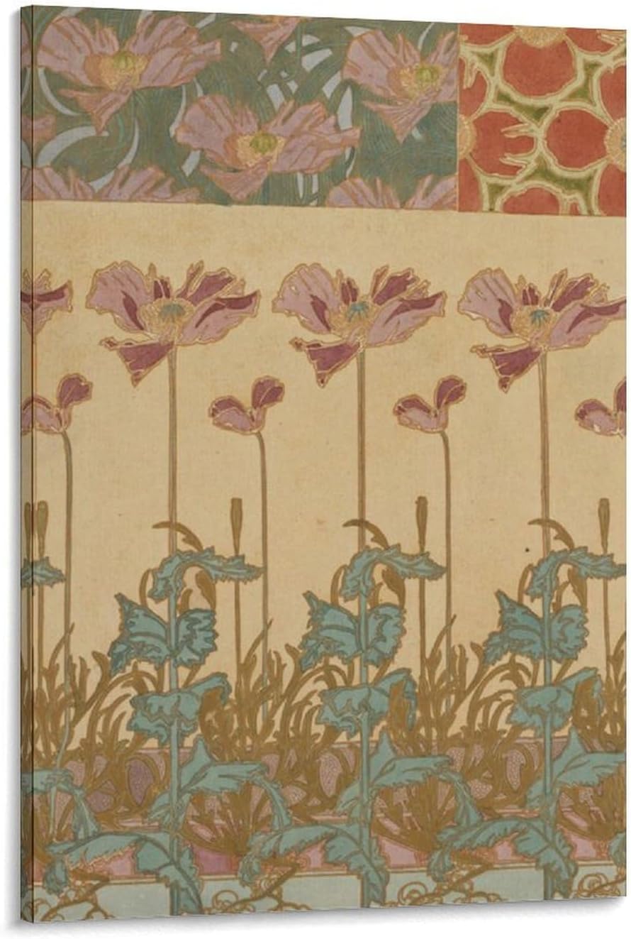 ルーマニア 使用済み切手 13冊 Yahoo!オークション -「ルーマニア切手