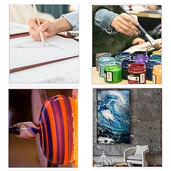 アルミブロック/オブジェ/diorama/インテリア アート 希少☆ 金魚 アート アルミプレート インテリアオブジェ 壁飾り