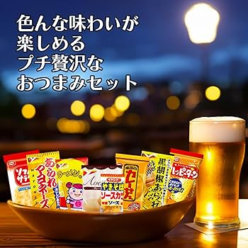 【ゆっち様ご購入分】PURINA ONE 6袋セット ゆっち様ご購入分】PURINA ONE 6袋セット ゆっち様ご購入分