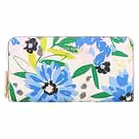Amazon | [ケイトスペード] kate spade 財布(長財布) KK941