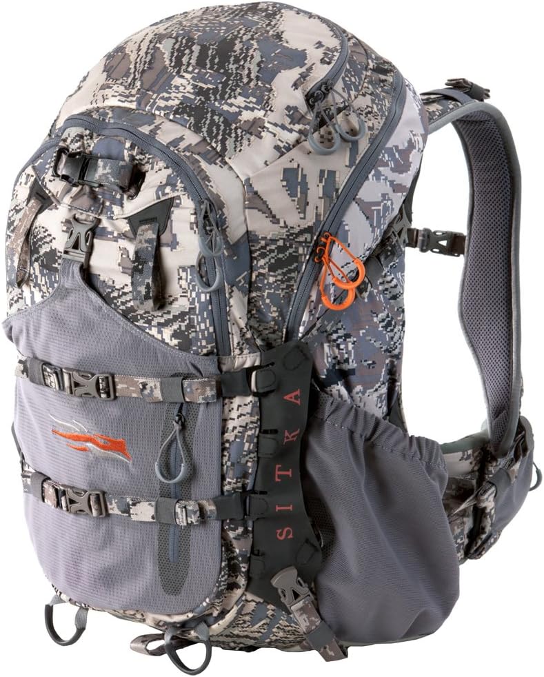 Sitka Gear Men's Flash 32 Backpack