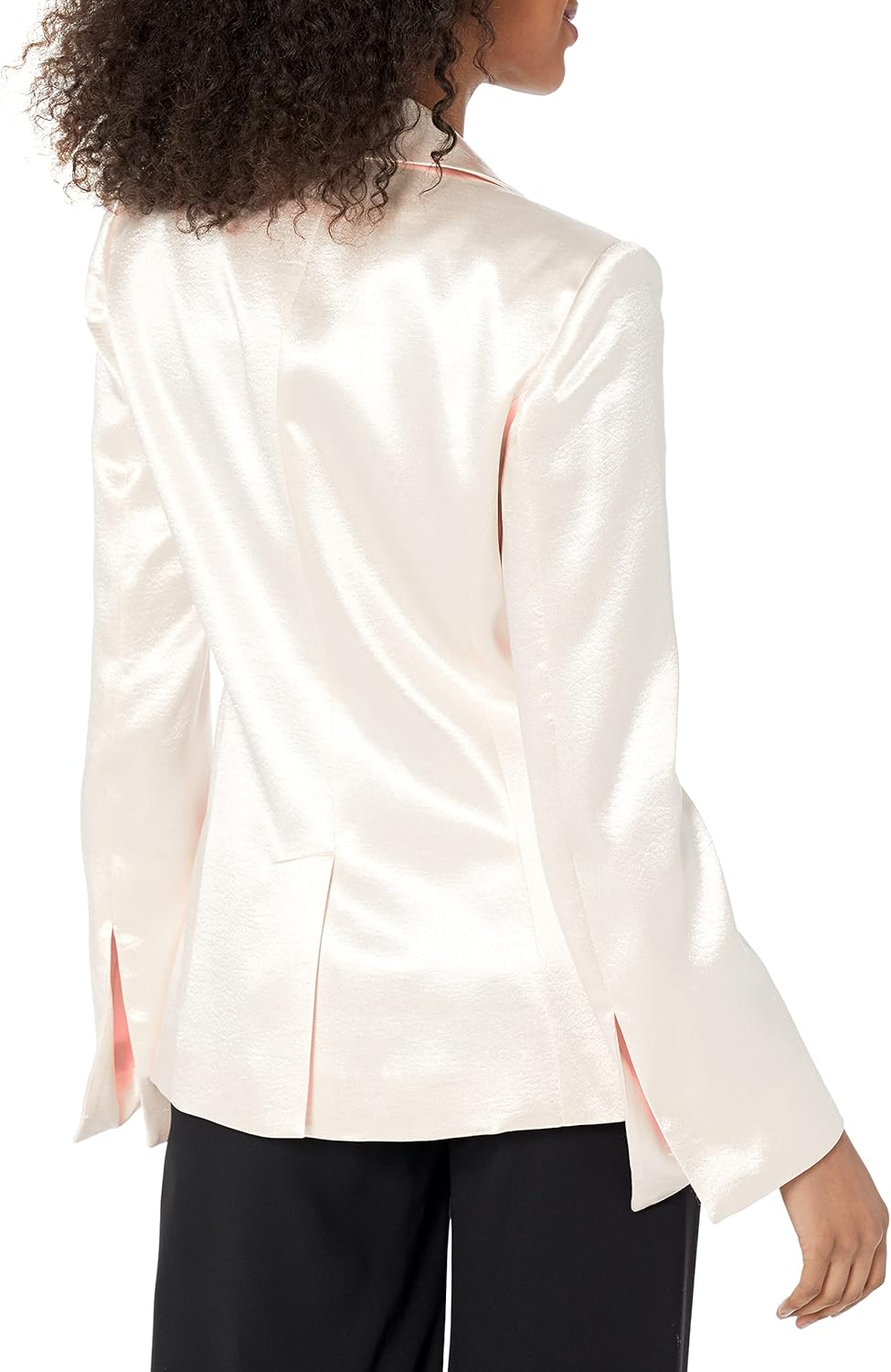 Cinq à Sept Women's Karis Blazer - Image 2