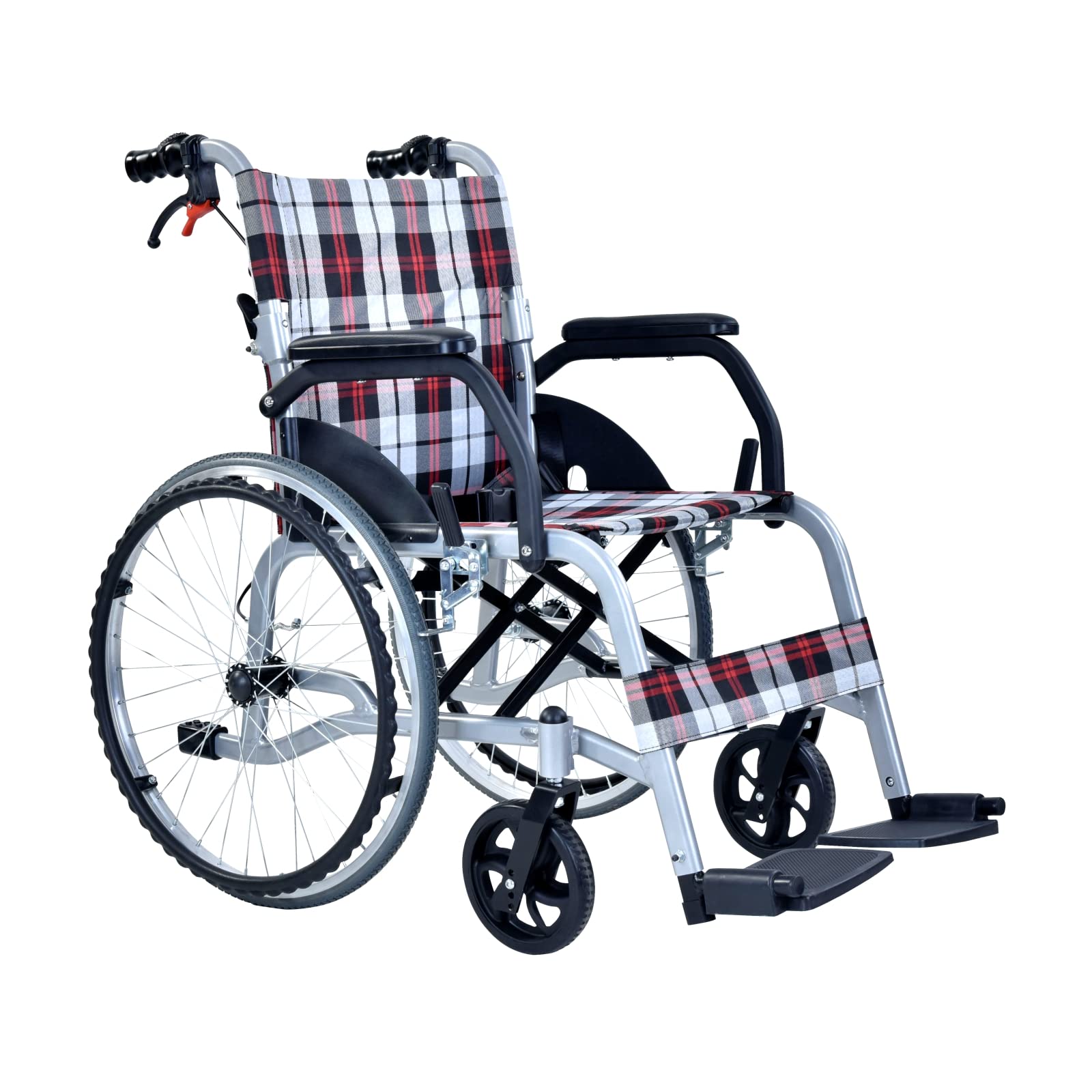 車椅子 日本ウィールチェアー 車椅子 まとめ売り