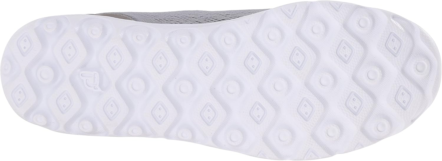 Propet Women's TravelActiv Slip On Sneakers - Image 4