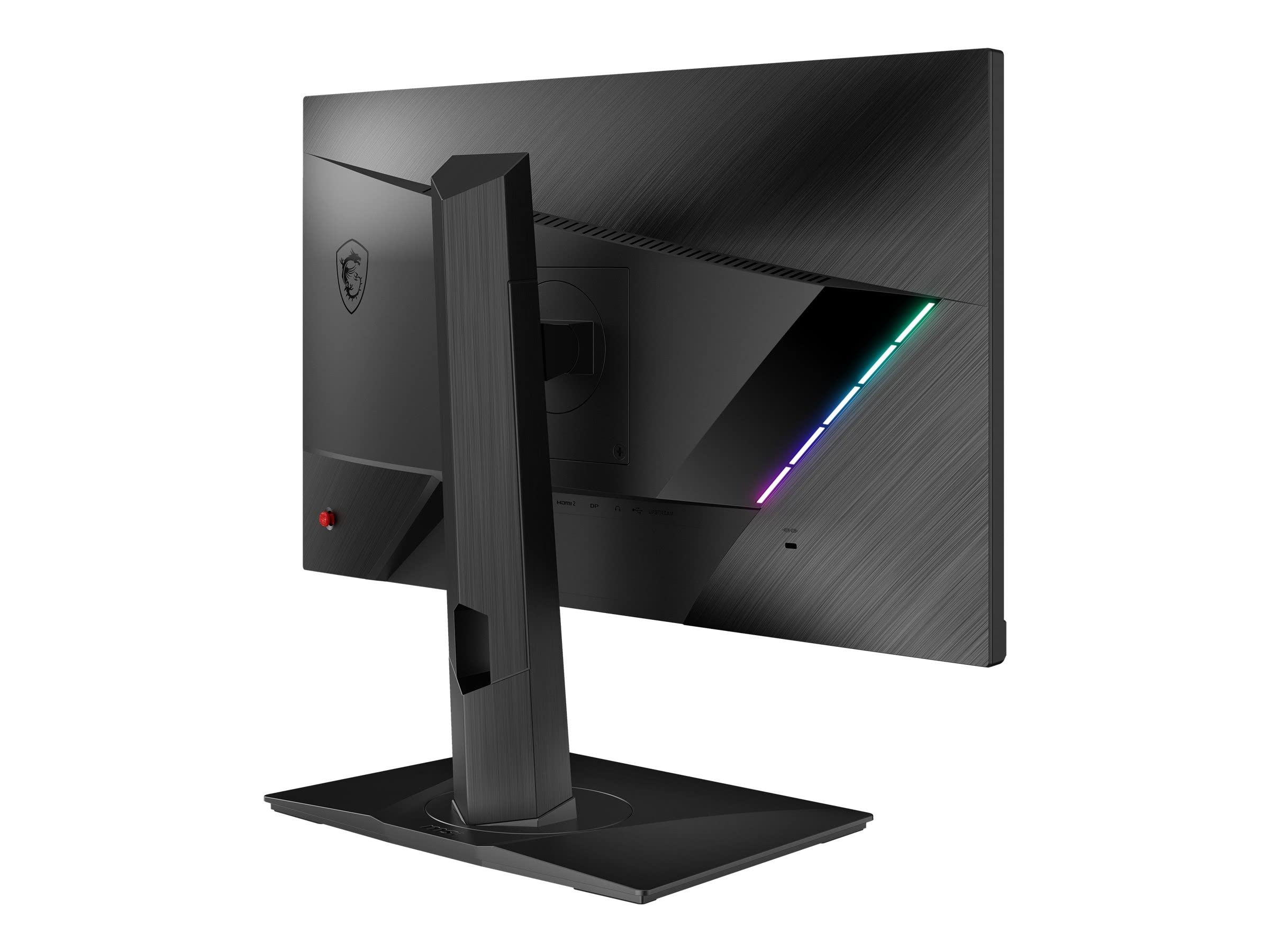 MSI Monitor OPTIX MAG245R2 60,5 CM (23.8