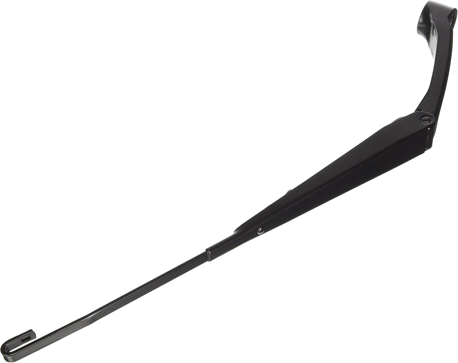 Toyota Genuine Parts - Arm, Fr Wiper, Lh (85221-04030)