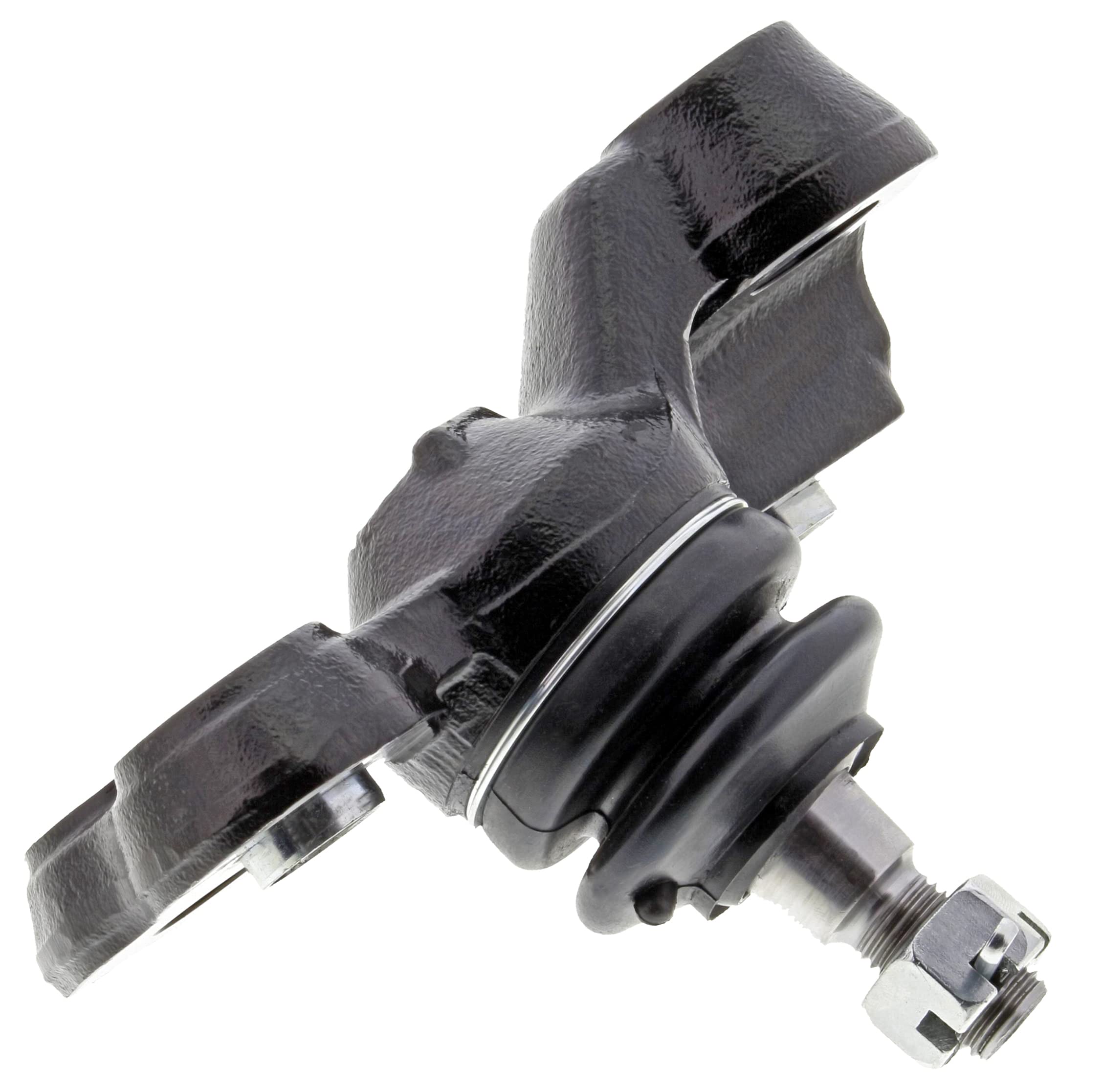 Amazon.com: Mevotech Supreme Ball Joint MS86524 : Automotive