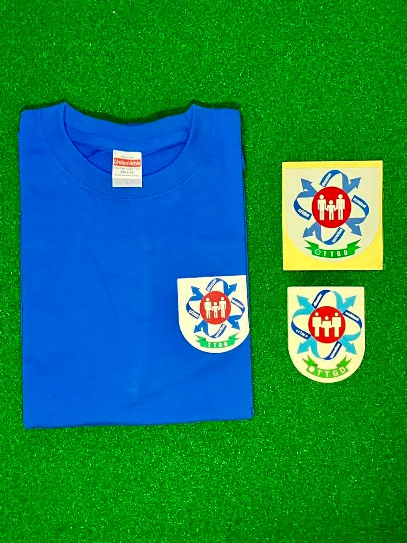 キム・ナムギルとソン・イェジン直筆サイン入り2Lサイズ写真