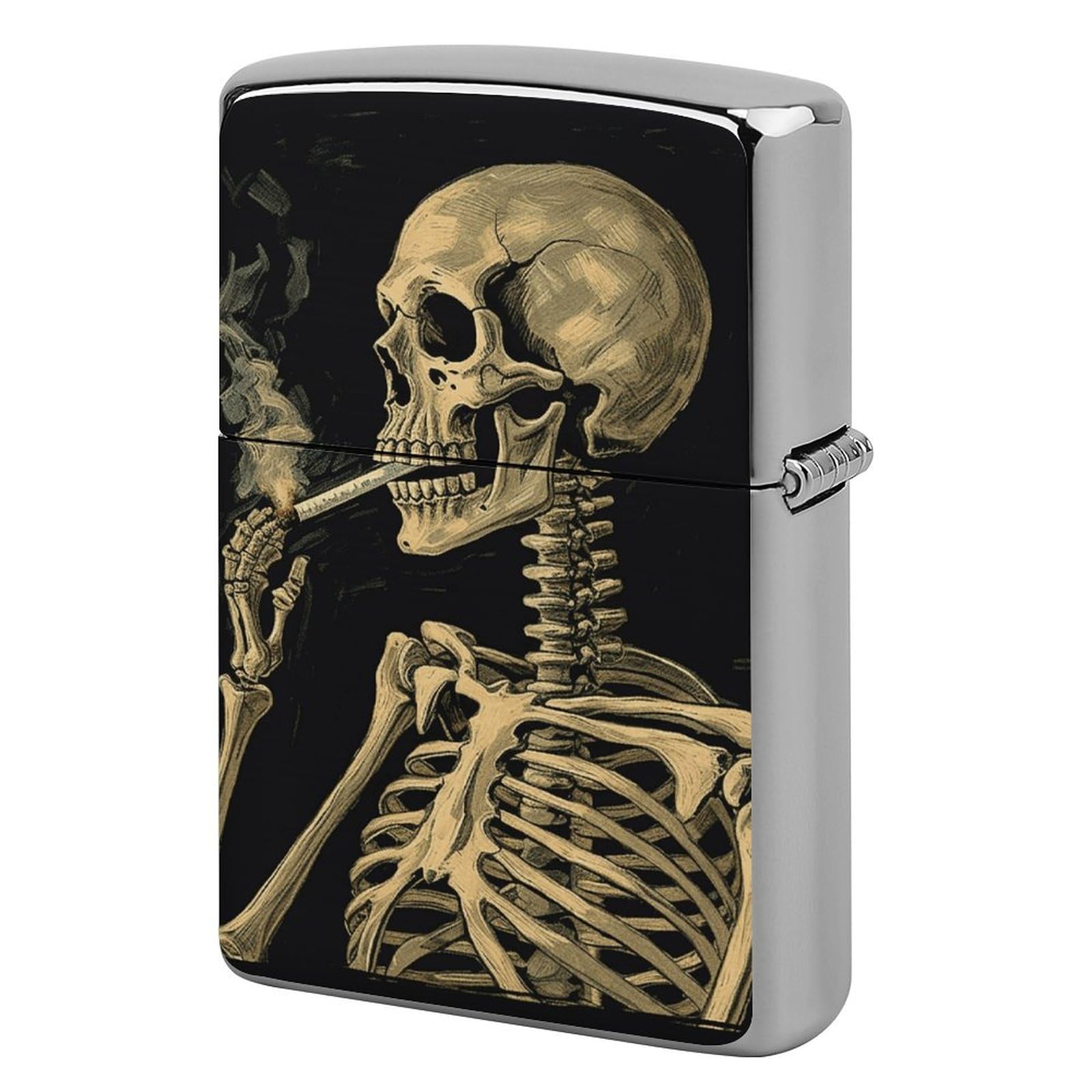 automatic cigarette roller machine Best Automatic Cigarette Rolling Machine Automatic Electric Cigarette – WM machinery automatic cigarette roller machine Best Automatic Cigarette Rolling Machine Automatic Electric Cigarette – WM machinery