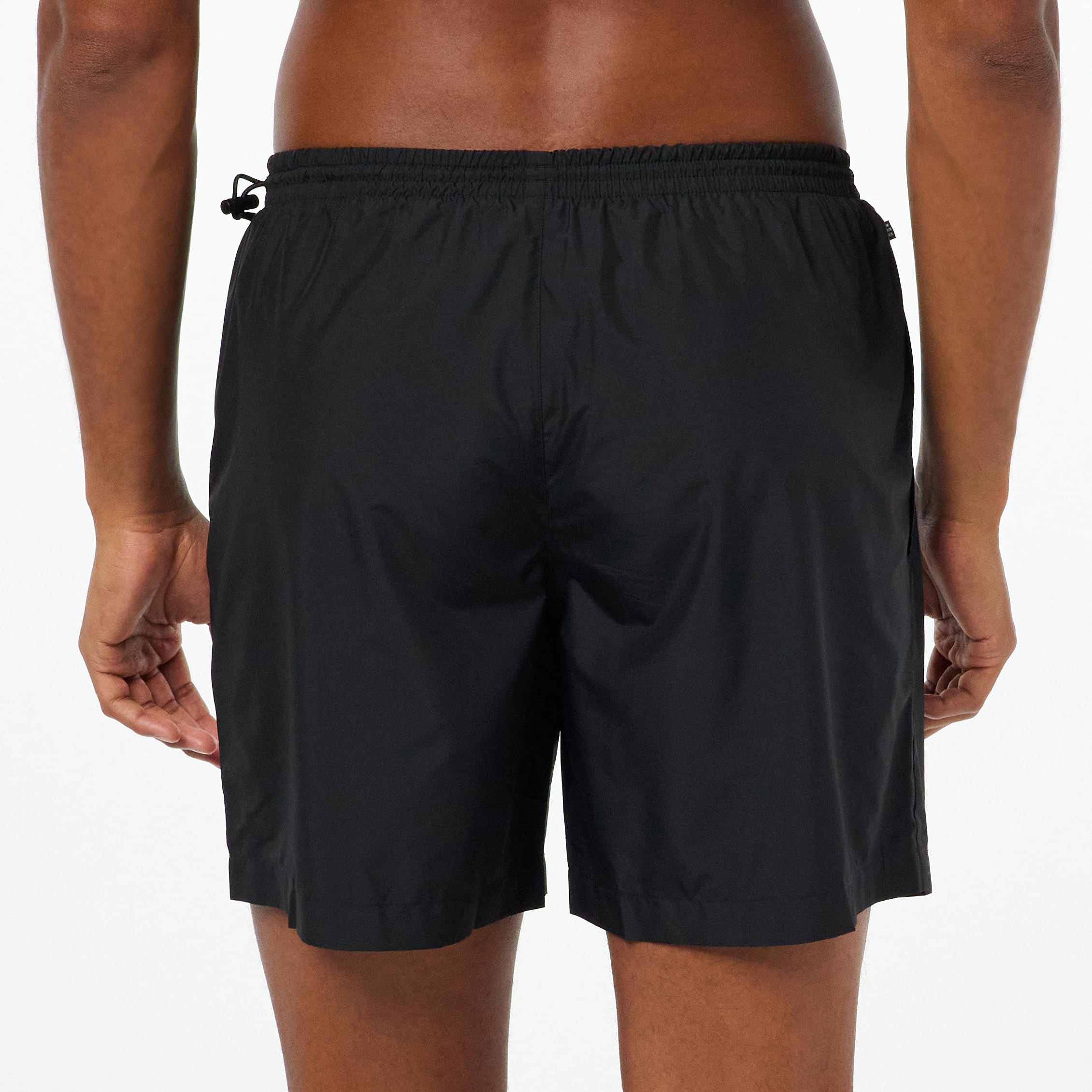adidas Ori Duck SH Swimsuit para Hombre