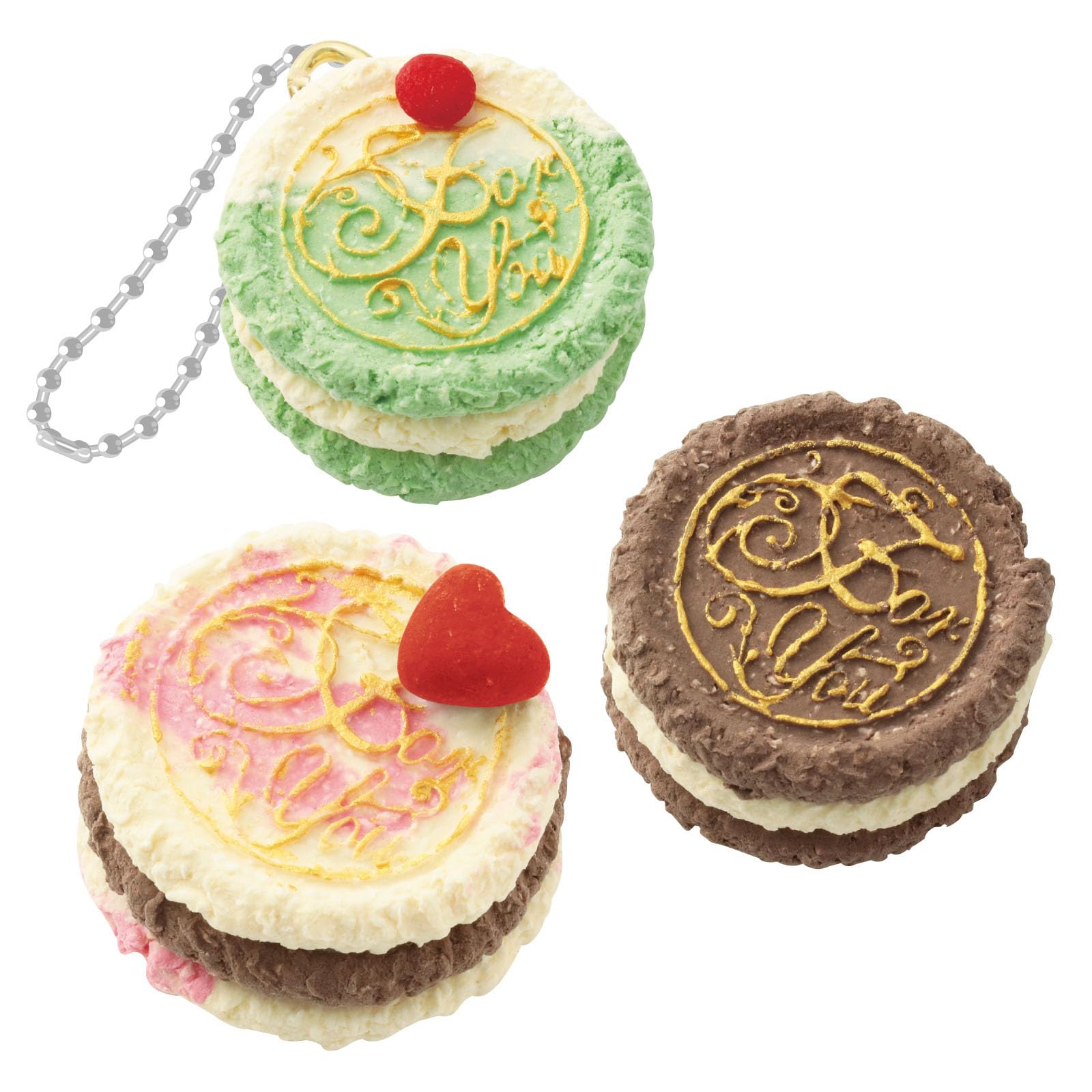 Amazon.co.jp: アーテック(Artec) 工作キット 粘土 ねんどでクッキー