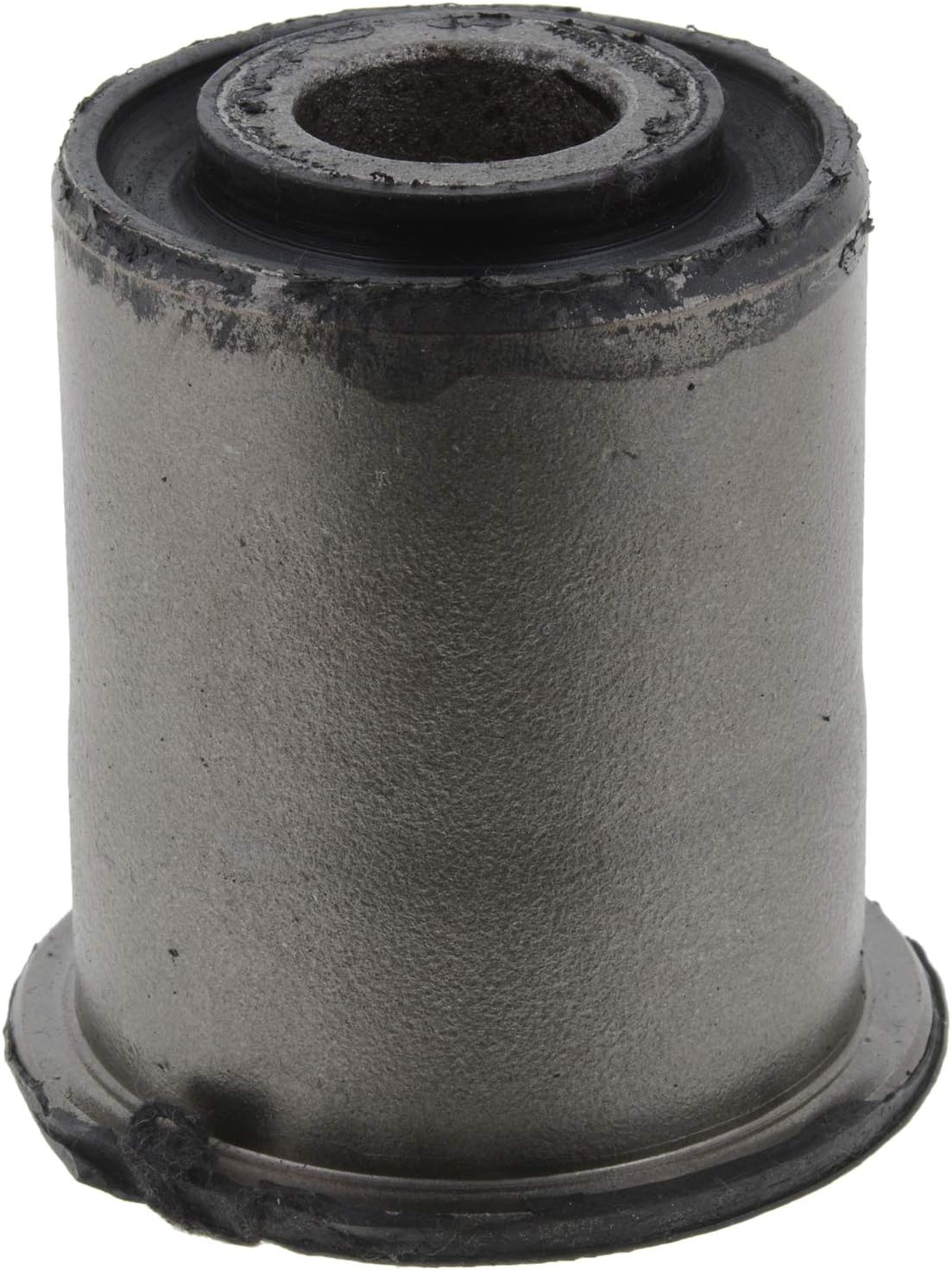 TRW JBU1383 Suspension Control Arm Bushing for Ford Explorer: 2002-2005 and other applications Front Lower Forward
