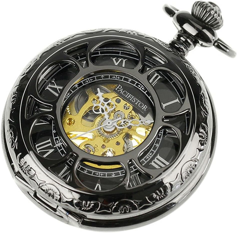 PX-017 - Military watches