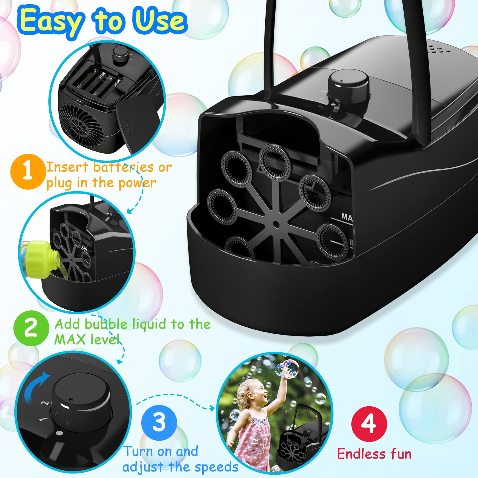 https://m.media-amazon.com/images/I/71xCagx6PpL.jpg