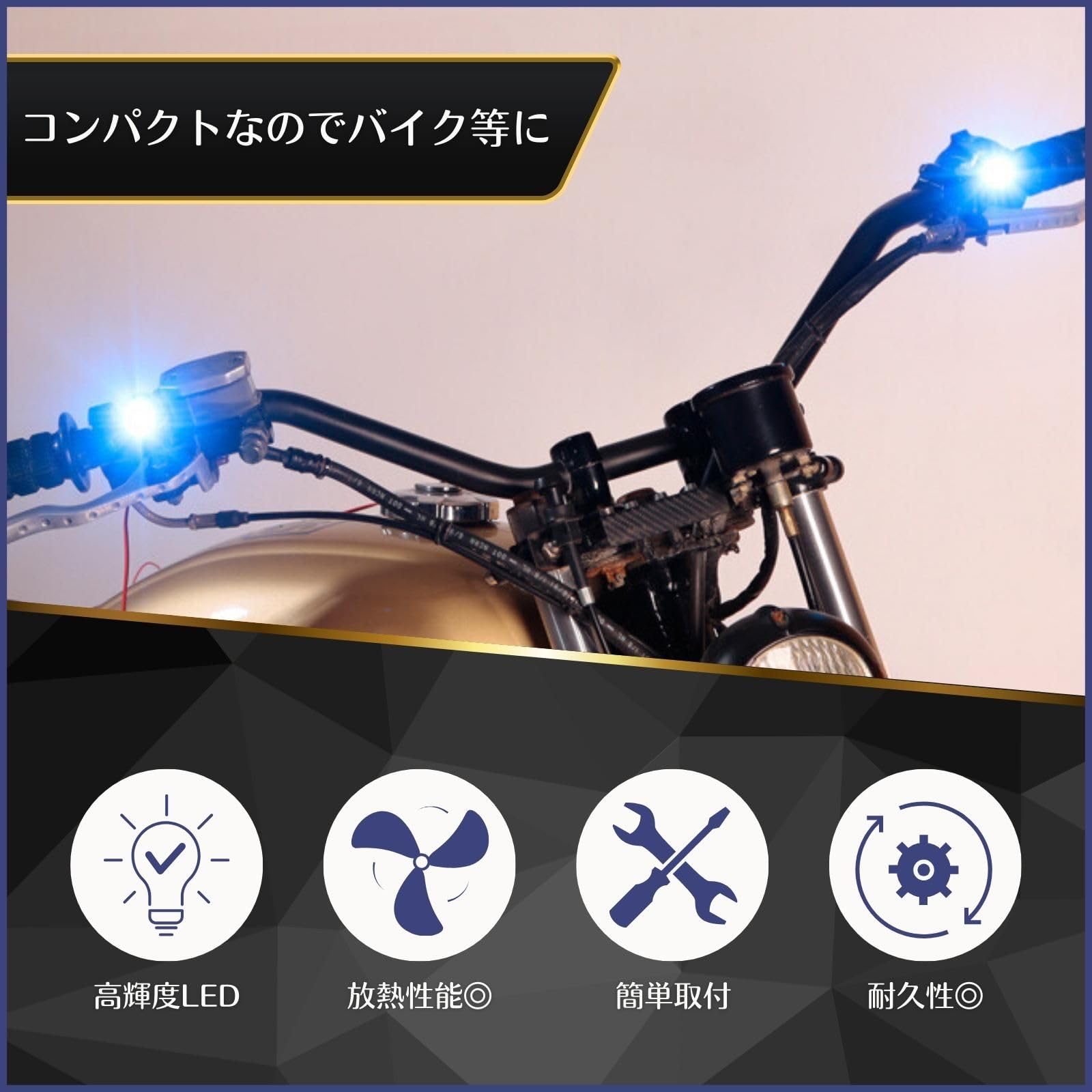 backchannel ハイマウント　ウルトラライトテーブル Amazon | ハイマウント Highmount キャンプ テーブル ウルトラ