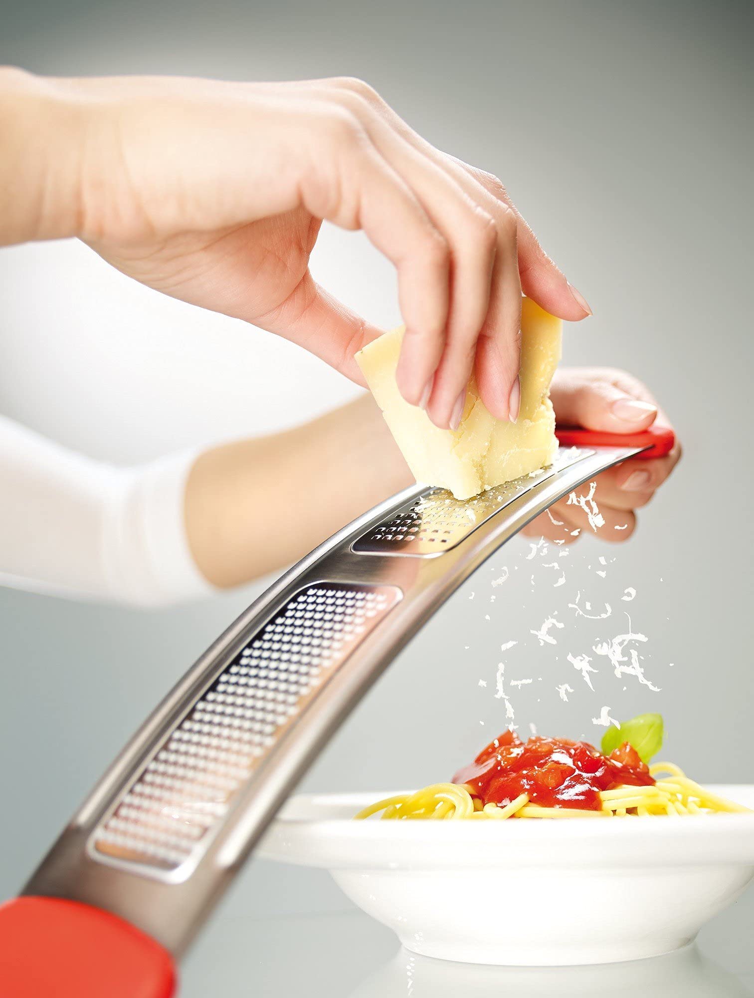 Youdoit Carrot Sharpener