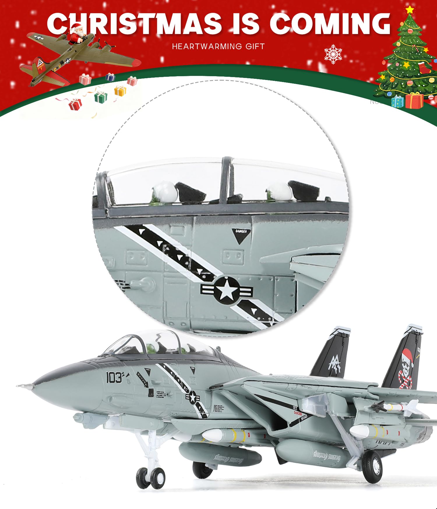 View 5
