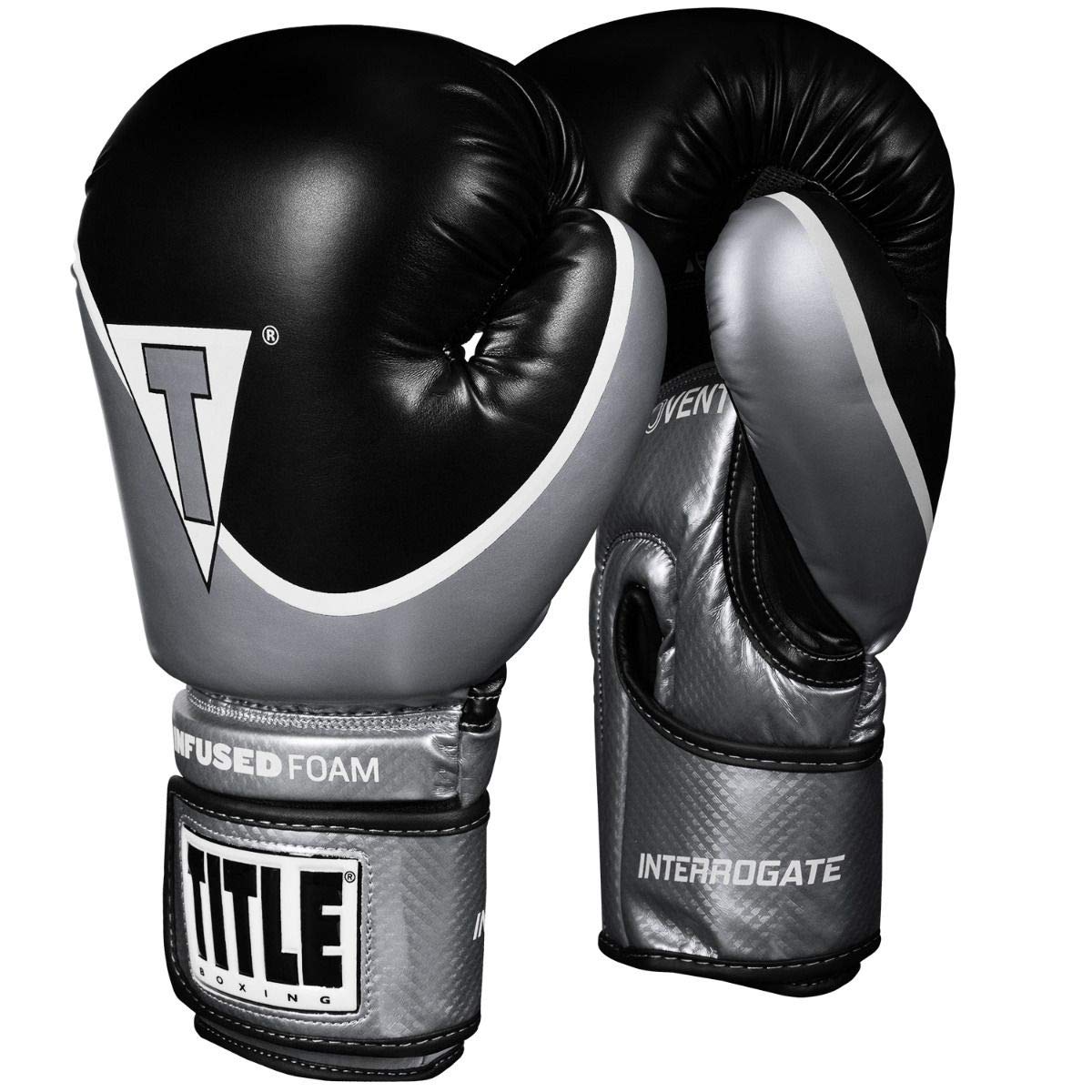 TITLE ボクシンググローブ 14オンス 楽天市場】ボクシンググローブ タイトルボクシング Title Boxing