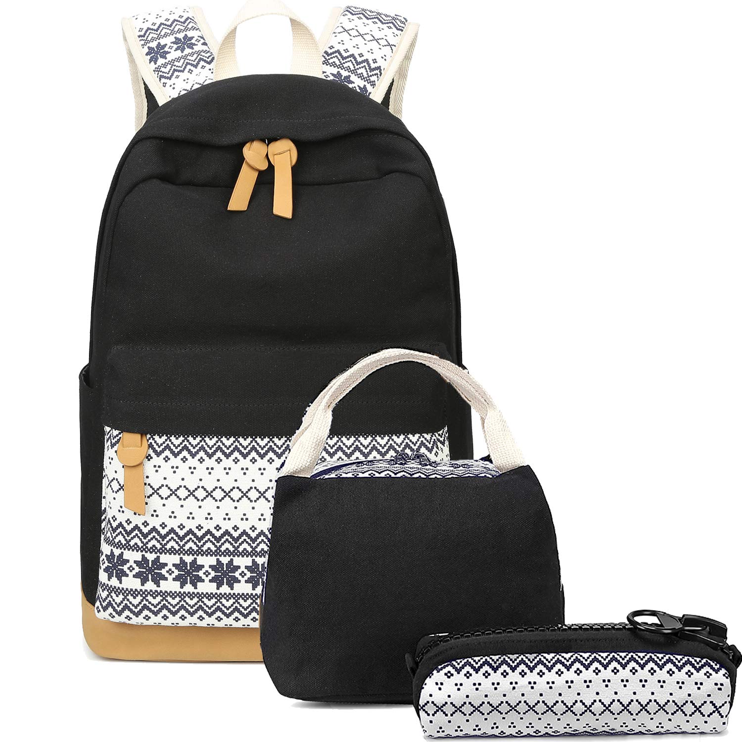 Cheap backpacks for teens Clearance