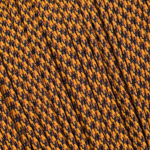 West Coast Paracord 550 Survival Paracord Rope