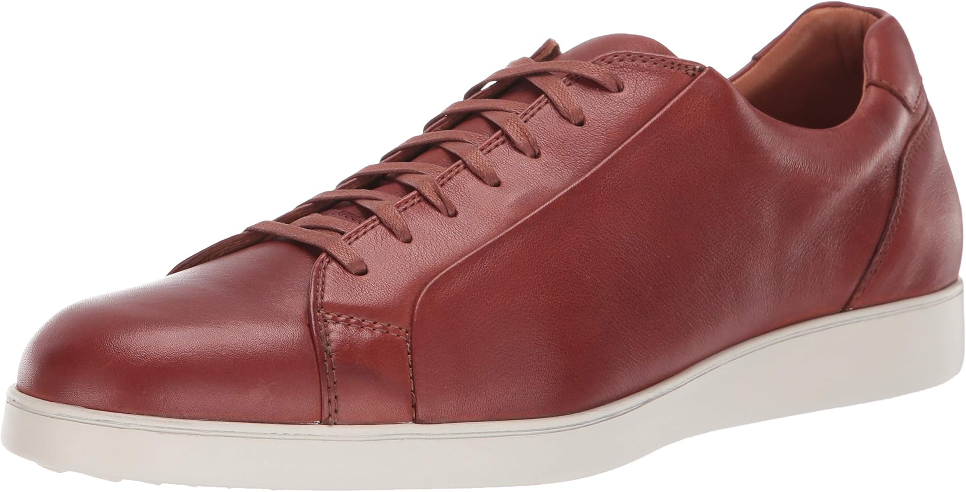 Gentle souls kenneth cole sneakers Clearance