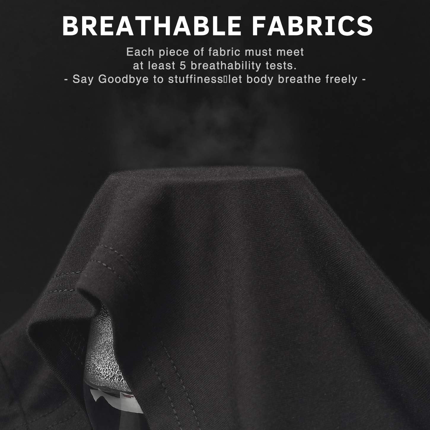 Orrpally Pajama Shorts Womens Lounge Short Sleep Shorts Pajama Bottoms - Image 4