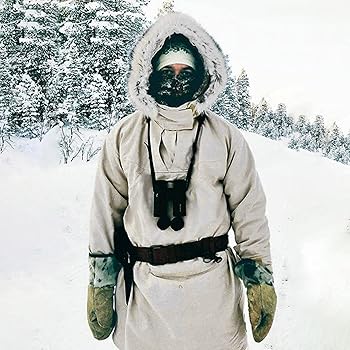 umstandsmode jacke winter