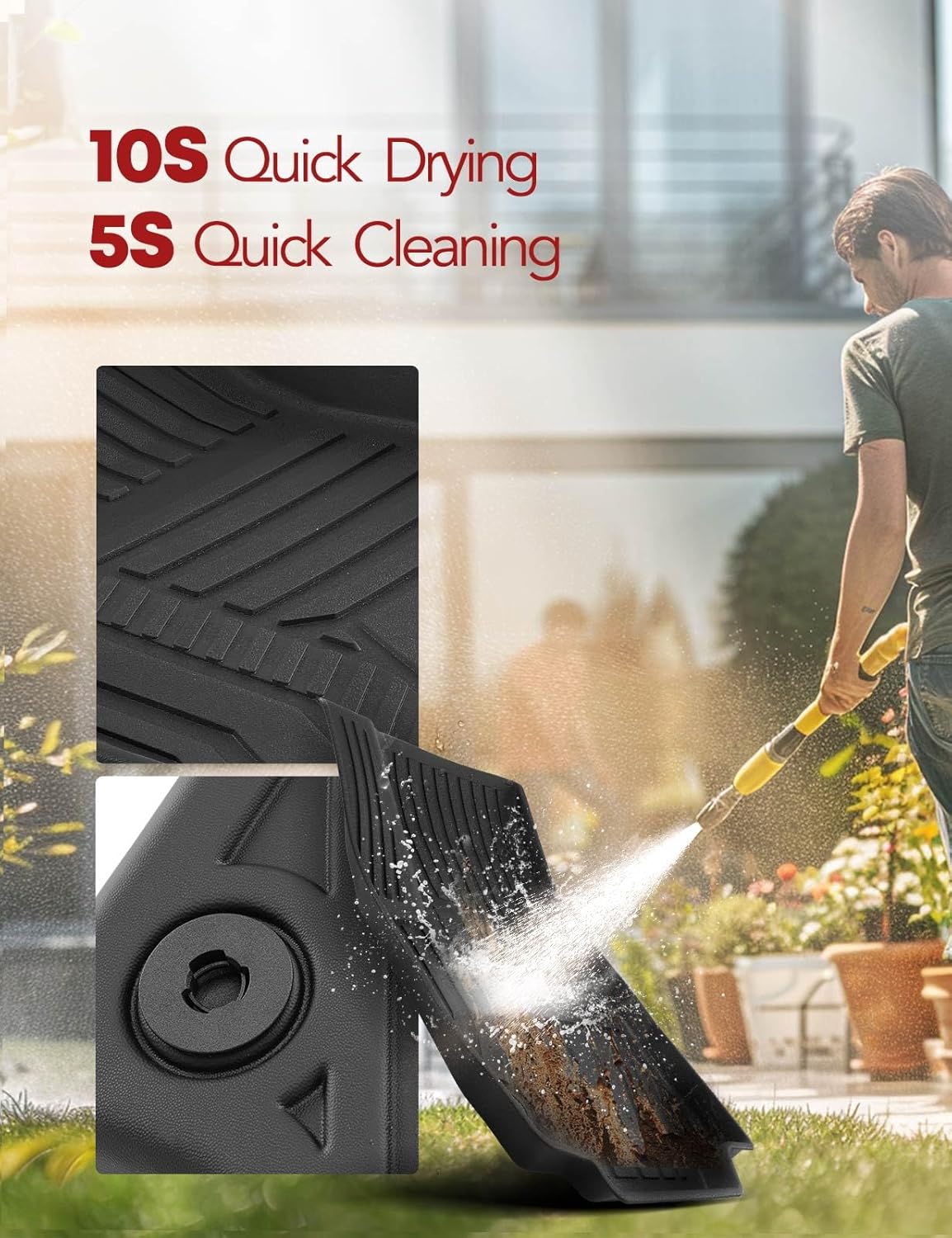 https://m.media-amazon.com/images/I/71xCe4DPRHL._AC_SL1500_.jpg