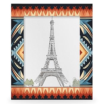 パンデイロ コンテンポラネア CONTEMPORÁNEA PDMM095LCT UHP3064 Colonial Chandelier, 20.875